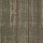 Philadelphia Commercial Carpet Tile: Material Effects Tile Rust